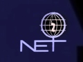 NET 1966 PBS 1984 Logo Transition