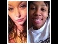 LGBT Undercover Studs