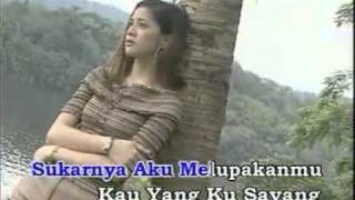 Download lagu JUNCTION - Akan Ku Kenang.mp4 mp3