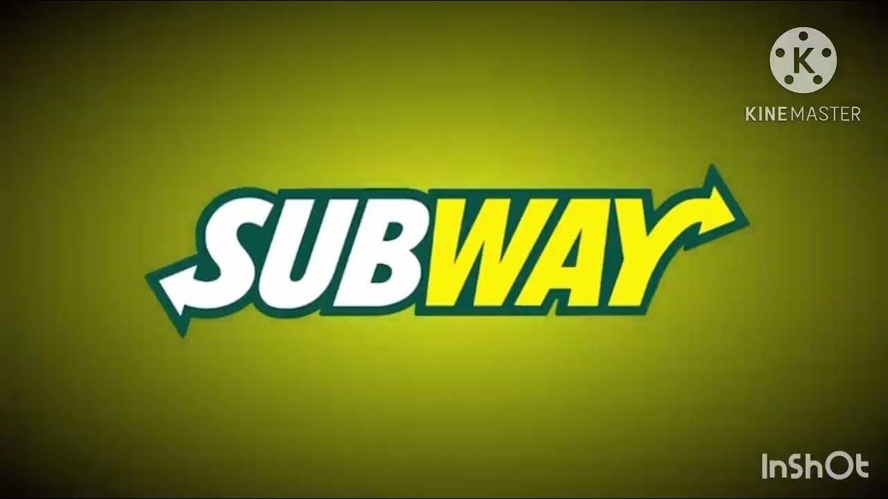 Sln.best animation logos v2024 x16