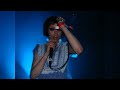Crystal Castles - Birds (Extended Version)