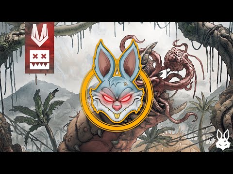 Mob Tactics - Dirtgrub [Eatbrain]