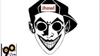 S.E.X. Appeal - Voulez Vous Coucher Avec Moi (Radio Edit)