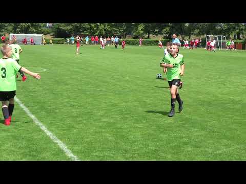 FCB-PD U11 2018.05 CZ 03_FCB-Semily