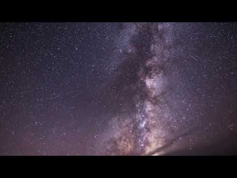 Simple Spaciousness Meditation