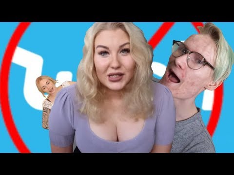 Tubettajien kulutus, Suuri ongelma?