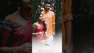 Download lagu Wada Karo Nahi Chodoge Tum Mera Saath || Old Song Status || Love Romantic Status || #shorts #lyrics mp3