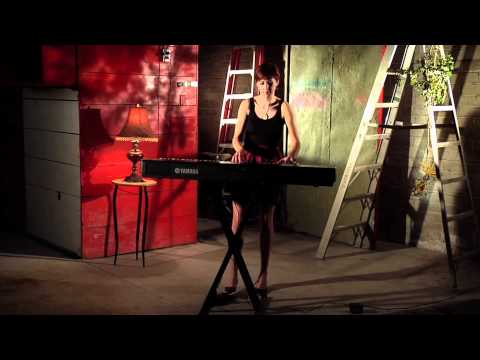 Gayle Skidmore - Make Believe