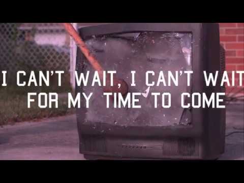 All Your Light - Portugal The Man