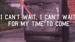 &quot;All Your Light&quot; - Lyrics