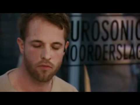 Elektro Guzzi - 3onStage @ Noorderslag/Eurosonic 2012