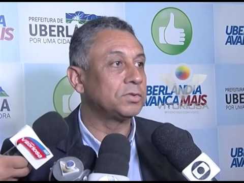 Justiça suspende contratações do concurso da Fundasus