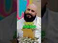 Ek Concert Ke Itne Paise Bpraak TheLallantop Viralvideo Bpraak Paisa Concert