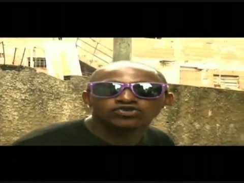el prieto - super chikiluki - kamus prod (VIDEO OFICIAL).wmv