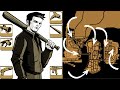HOW TO Get All WEAPONS IN GTA 3 Locations Of All Weapons