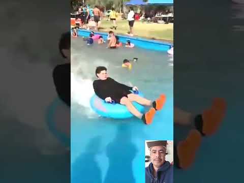 LAS CAIDAS Y GOLPES MÁS LOCOS Y DIVERTIDOS!!🤣🤣 #fails #humor #funny #laugh #viral #laugh #🤣