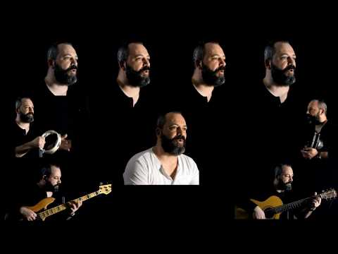 Παράβαση ( Δ. Σαββόπουλου )