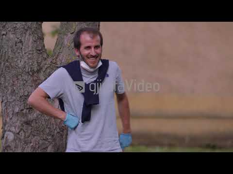 Keq e ka punën Nëntori