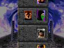 Ultimate Mortal Kombat Trilogy