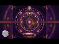 Narko - The Research (Psychedelic Trance - Full Album)