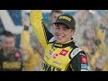 36 races. One champion. 2022 Season recap