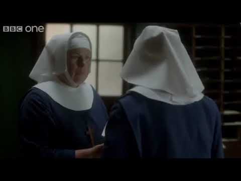 Feliz cumpleaños Silvina