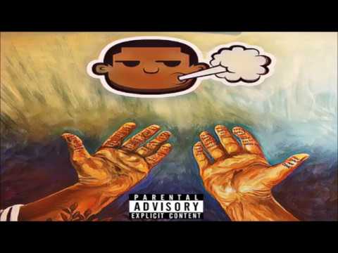 Jamal Gasol - The World Is Piff - Full EP (2018)