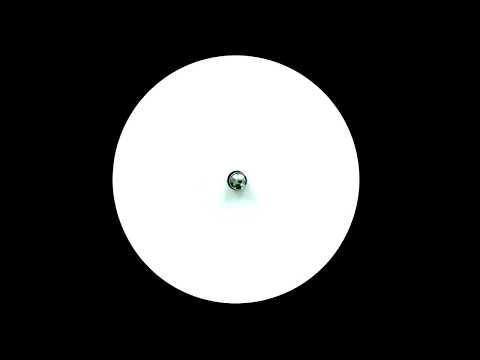 echotree - Jah Love Dub | Live Dub  [Adventure Tunes]