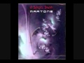 Dave Martone - Code Red