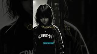 Download lagu SLANK-cinta kita #liriklagu #slank mp3