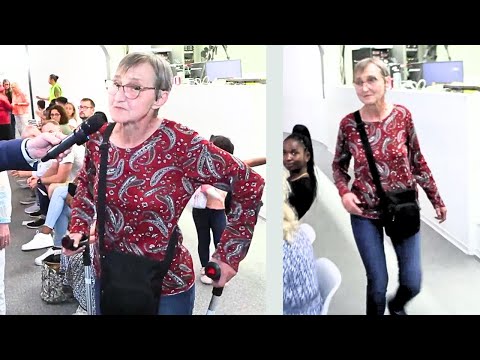 Witness21  2025 06 29