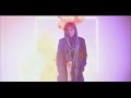 Yuna Someone Out Of Town OFFICIAL VIDEO