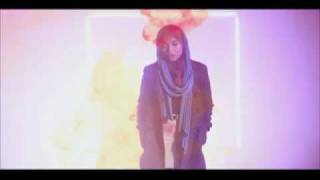 Yuna - Someone Out of Town [OFFICIAL VIDEO]