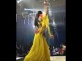 SOFINAR Belly Dance Vk Com All Workshops Belly Dance