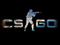 IEM Rio Counter Strike Major 2022 Trailer Official