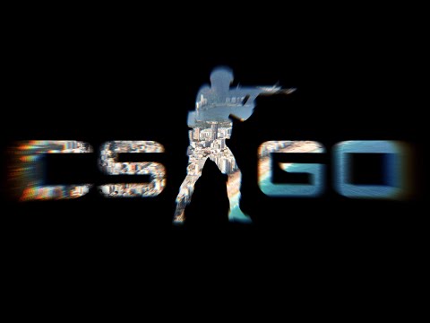 Trailers Major