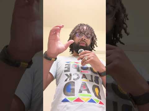 Orients Xclusif Oud Emerald Extrait de Parfum. Clone of Creed Erolfa.