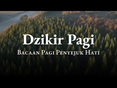 Dzikra: Quran, Dzikir, Doa