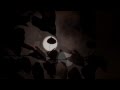 Porcupine Tree - Cloud Zero