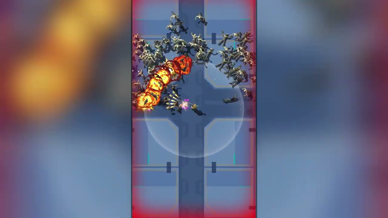 Click to play