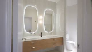 47 Pepperberry Lane, Cannon Valley