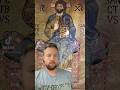Prophet priest and king | will123will