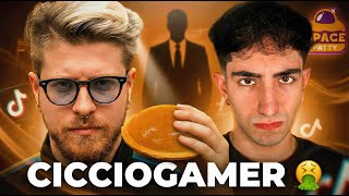 Download lagu RICCARDO DOSE ha UMILIATO CICCIOGAMER89!? mp3