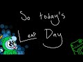 So Today S Leap Day It S Loud Cover Your Ears