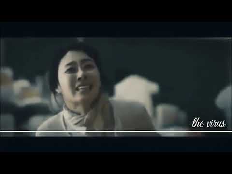 The Flue virus full movie HD