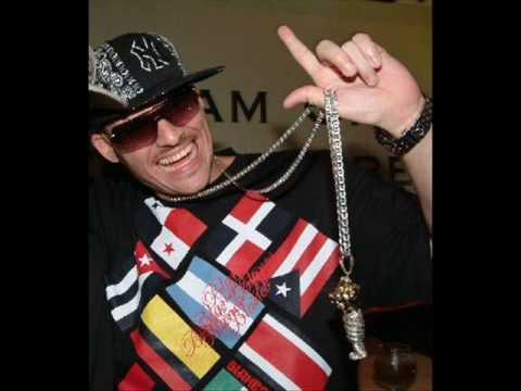 Trebol Clan Ft  Master Joe - Pa´que mamen to   ¡NEW!Music