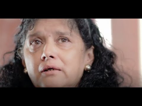 Justicia para Karla Pontigo  Documental