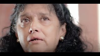 Justicia para Karla Pontigo  Documental