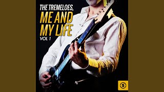 Right Wheel, Left Hammer, Sham