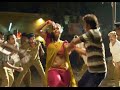 Police Song Haridas 2013 Tamil Movie Songs Sneha Prasanna Kishore